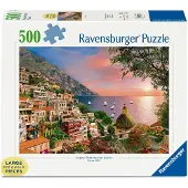 Ravensburger Positano, , artikelnummer 14876