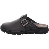 Rohde 5998 90 black (46-4)