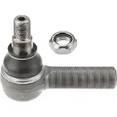 TRW JTE3535 Stuurkogel