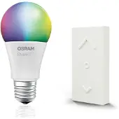 Osram Smart+ Color Switch Mini Kit - ZIB