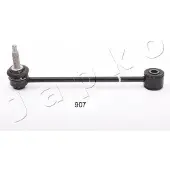 Japko 106907 Stabilisator, chassis