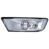 ABAKUS 431-2017L-UE Mistlamp