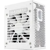 Lian Li SP0750G.W, 750 W, 100 - 240 V, 50/60 Hz, 5 - 10 A, Actief, 100 W