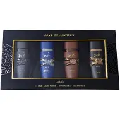 Lattafa Asad Collection Set