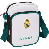 Real Madrid 26/27 Schoudertas