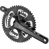 Prowheel Rpx11-621c-tt-1 11s Crankstel