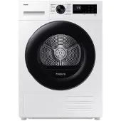 Samsung wasdroger DV8UDG52B0AEEN