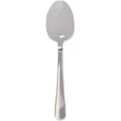 HEMA Dienlepel Sydney (zilver)