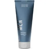 Janzen Gel Men Hair & Body Wash Bergamot & Cedarwood 200 ml