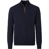 Casa Moda Shirt navy