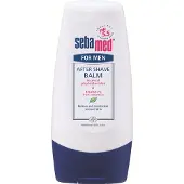 Sebamed - For Men After Shave Balm (M)