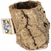 Back Zoo Nature trunkhut - ca. 20x15-20 cm