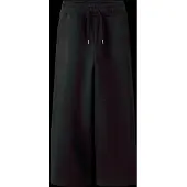 Name it Broek 'NKMNASIR' zwart