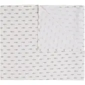 Babys Only Laken Babybedje 120x150 Fin
