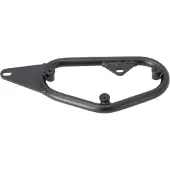 SW-Motech SLC zijdrager links - Kawasaki Vulcan S (16-).