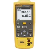 Fluke 714B Kalibrator Temperatuur, Spanning