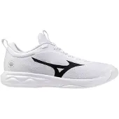 Mizuno Wave Luminous Pro