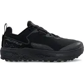 Altra - Women's Timp 6 GTX - Trailrunningschoenen 38,5, zwart