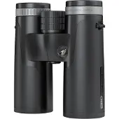 GPO Passion SD 10x42 verrekijker Zwart