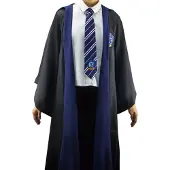Cinereplicas ROBE DE SORCIER - SERDAIGLE - HARRY POTTER