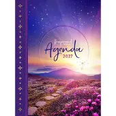Kalenderwinkel.nl Inspirerend Leven Agenda 2027