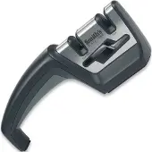 Smith's Sharpeners Pull-Thru Knife Sharpener