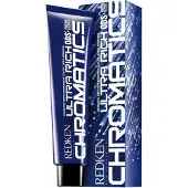 Redken Chromatics Ultra Rich 7Gi 63ml haarkleuring