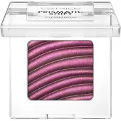 Catrice Oogschaduw Prismatic Shift Eyeshadow 1 g