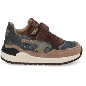 Shoesme St25w008 sneakers