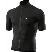 SIXS Koszulka Chromo | Maat XL