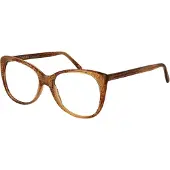 Andy Wolf Brilrand 5071 E 55