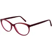 Andy Wolf Brilrand 5056 D 54