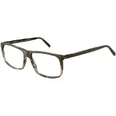 Andy Wolf Brilmontuur 4525 E 57
