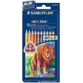 Staedtler Triplus Jumbo 128