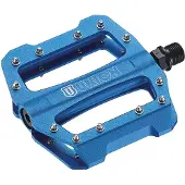Union Sp1300 Pedalen