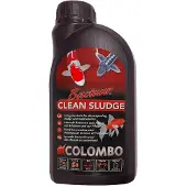 Colombo Bactuur Clean 500 Ml vijver