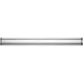 Kitchencraft 45 Cm Messenblok