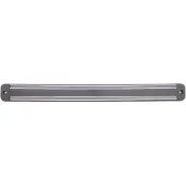 Kitchencraft Magnetische Messenhouder 33 Cm