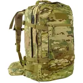 Tasmanian Tiger Mission Pack MKII Multicam