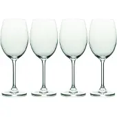 MIKASA Julie wijnglas (468 ml) (set van 4)