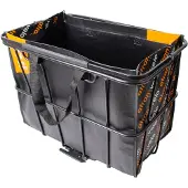 Atranvelo Grocery Avs Achtermand 40l