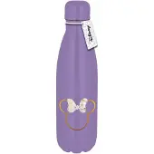Minnie mouse Fles Minnie Mouse 780 ml Roestvrij staal