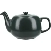 La Cafetière Theepot 1.2l