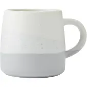 MIKASA Mok 390ml
