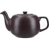 La Cafetière Theepot 1.2l