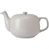 La Cafetière Theepot 1.2l