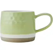 MIKASA Mok 320ml