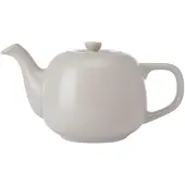 La Cafetière Theepot 600ml