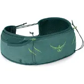 Osprey | Duro Dyna Pro Running Belt
