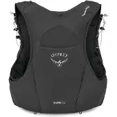 Osprey Duro 1,5 With Flasks | L | Heren